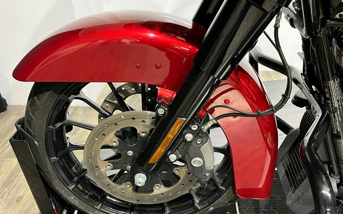 2019 Harley-Davidson Road Glide® Special