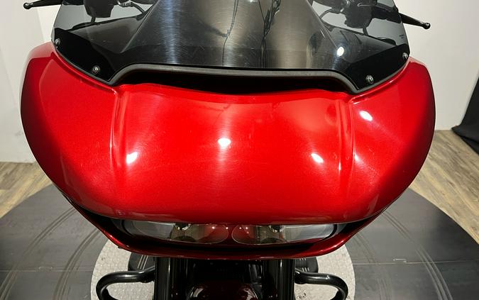 2019 Harley-Davidson Road Glide® Special