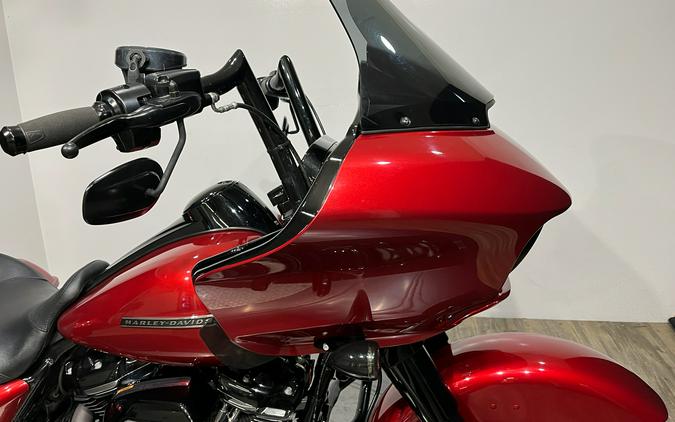 2019 Harley-Davidson Road Glide® Special