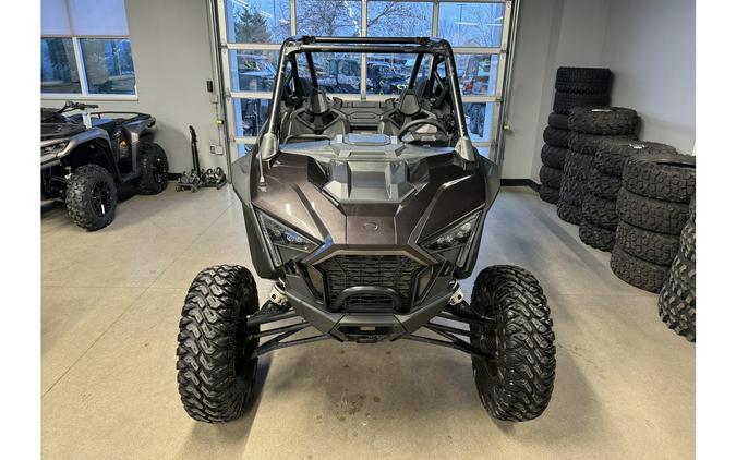 2023 Polaris Industries RZR PRO XP Ultimate