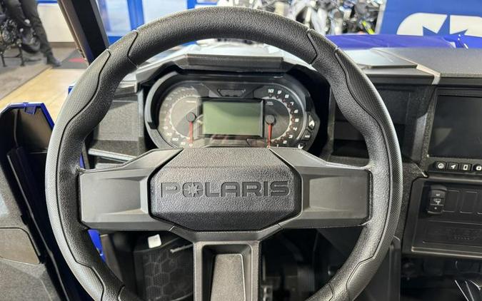 2024 Polaris® General XP 4 1000 Ultimate