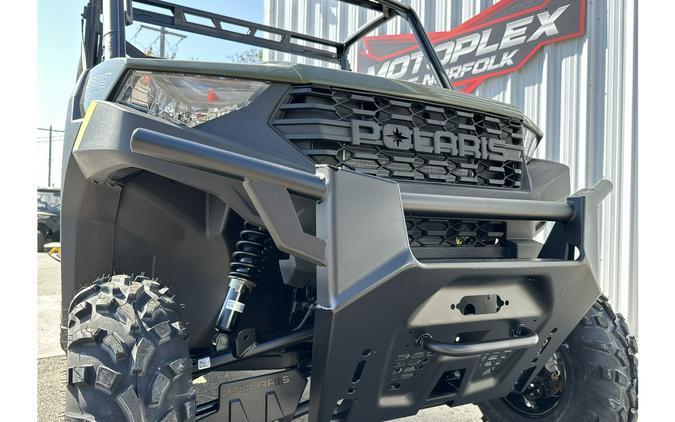 2024 Polaris Industries RANGER 1000 BASE