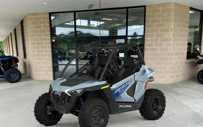 2025 Polaris® RZR 200 EFI