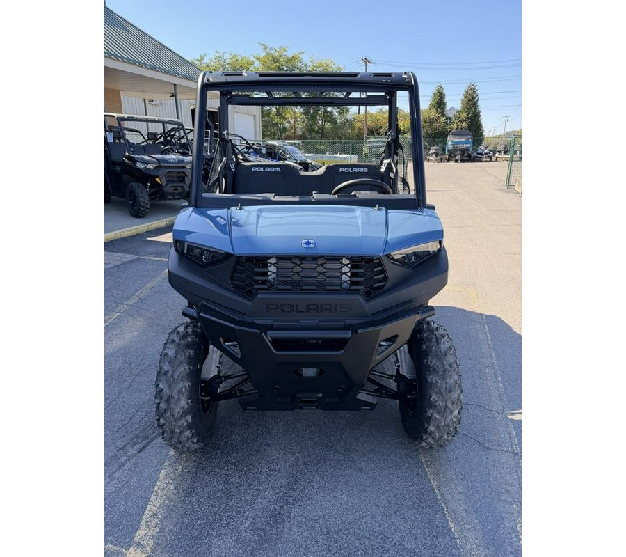 2026 Polaris® Ranger SP 570 Premium