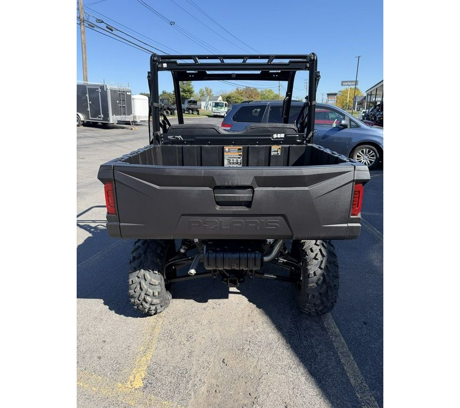 2026 Polaris® Ranger SP 570 Premium