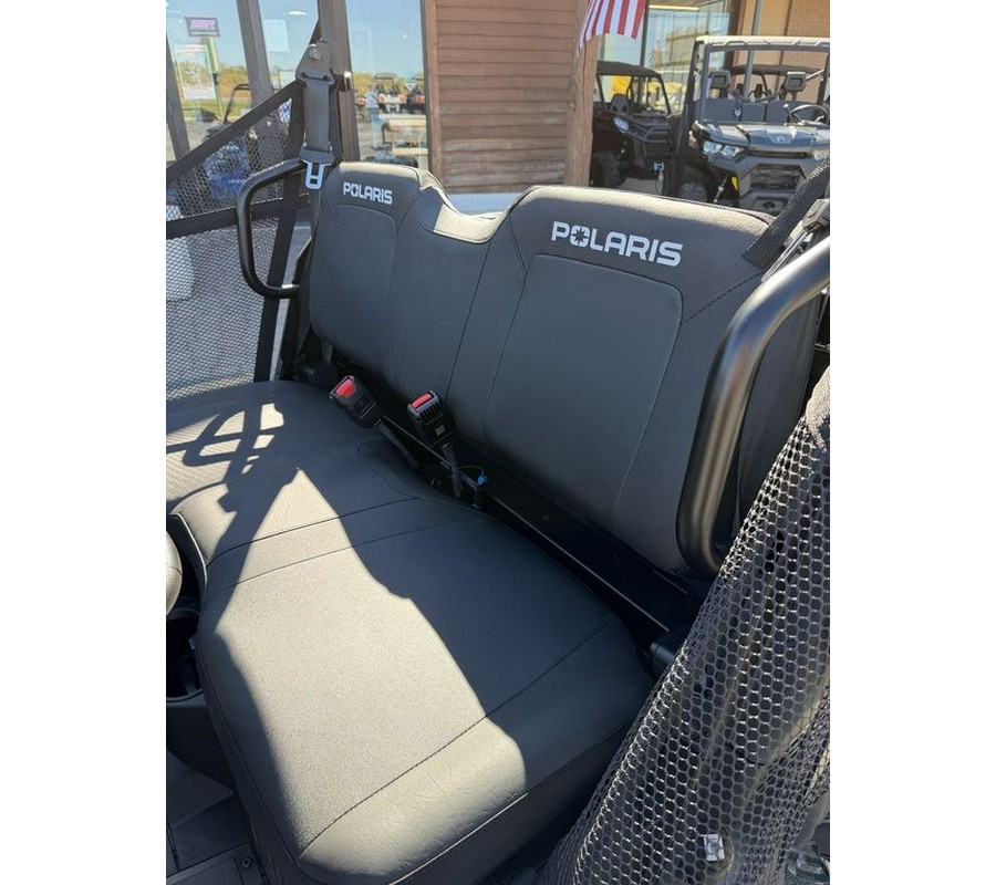 2026 Polaris® Ranger SP 570 Premium