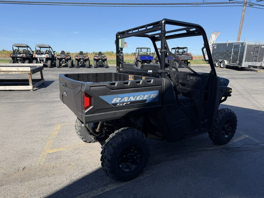 2026 Polaris® Ranger SP 570 Premium