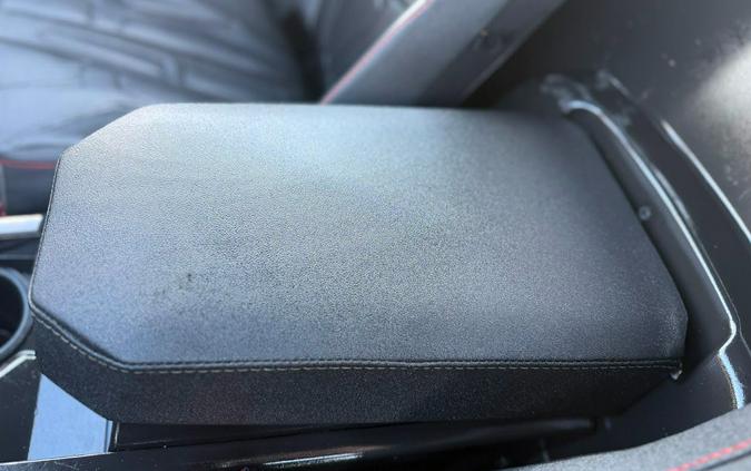 2021 Polaris General XP 1000 Deluxe