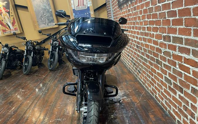 2026 Harley-Davidson Road Glide FLTRX