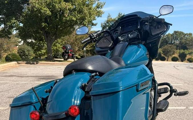 FLTRXS 2021 Road Glide® Special