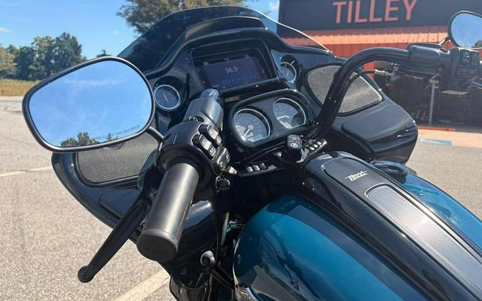 FLTRXS 2021 Road Glide® Special