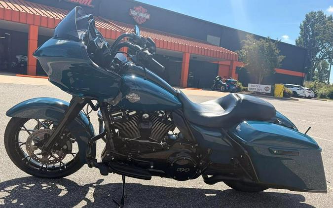 FLTRXS 2021 Road Glide® Special
