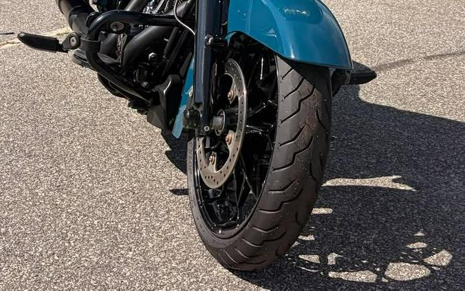 FLTRXS 2021 Road Glide® Special