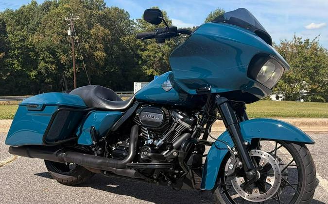 FLTRXS 2021 Road Glide® Special