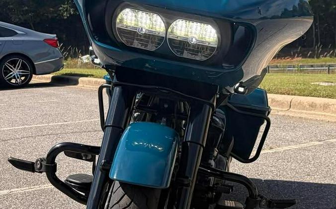 FLTRXS 2021 Road Glide® Special
