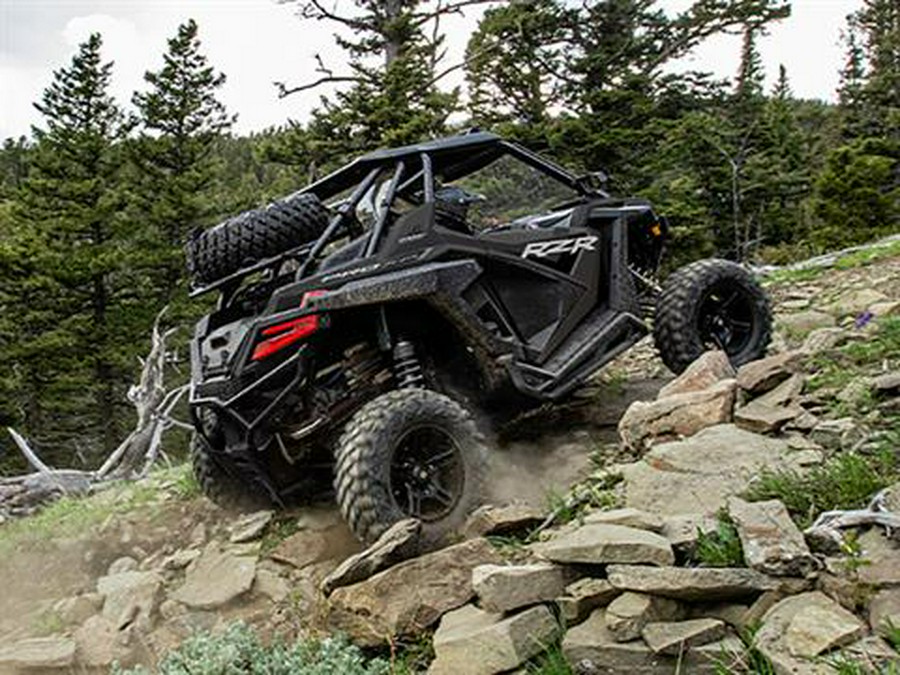 2024 Polaris RZR PRO XP Ultimate