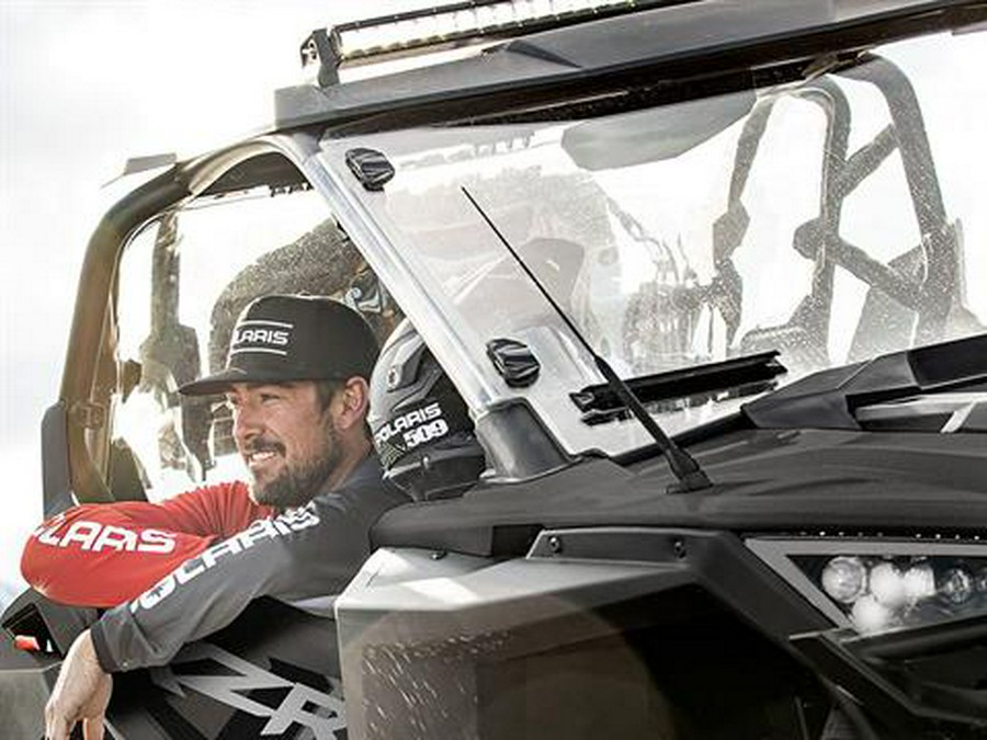 2024 Polaris RZR PRO XP Ultimate