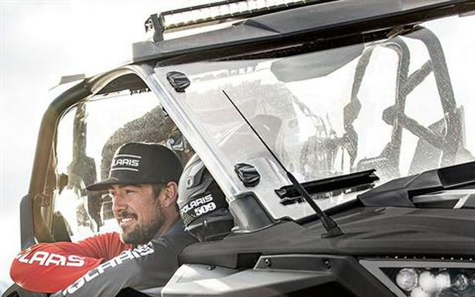 2024 Polaris RZR PRO XP Ultimate
