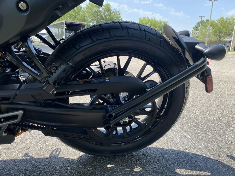 LiveWire™ 2024 S2 Del Mar