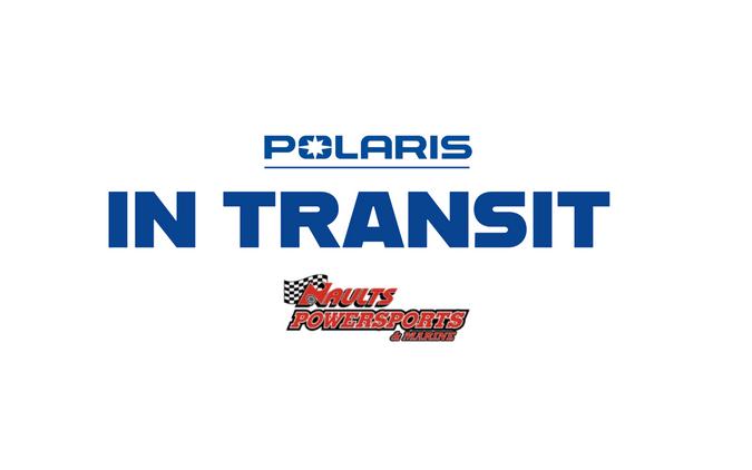 2024 Polaris Industries Sportsman® 850 Ultimate Trail