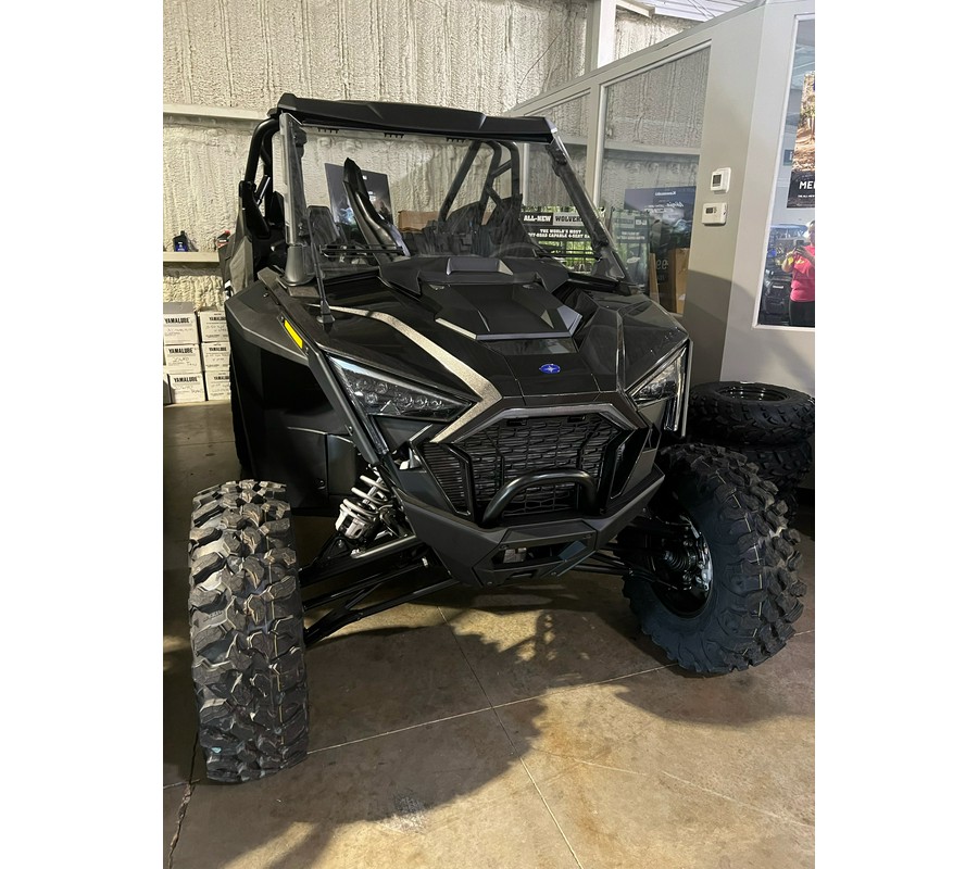 2024 Polaris RZR Pro XP Ultimate