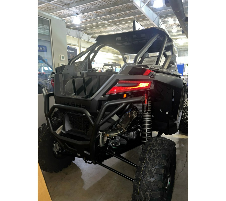 2024 Polaris RZR Pro XP Ultimate