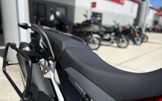 2024 Triumph TIGER 900 GT ARAGON EDITION Euro 5a