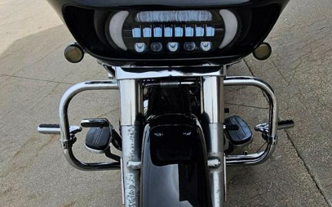 2018 Harley-Davidson Road Glide®