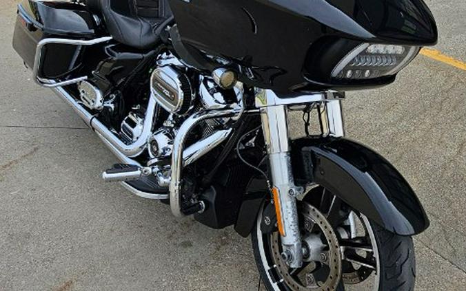 2018 Harley-Davidson Road Glide®