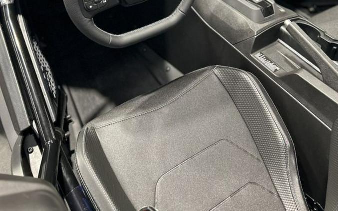 2026 Polaris Slingshot® SLR AutoDrive