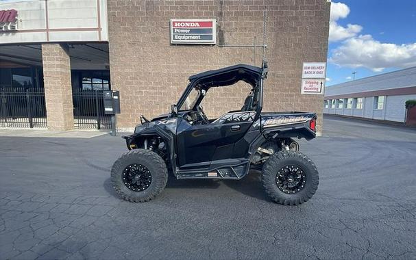 2023 Polaris® General XP 1000 Ultimate