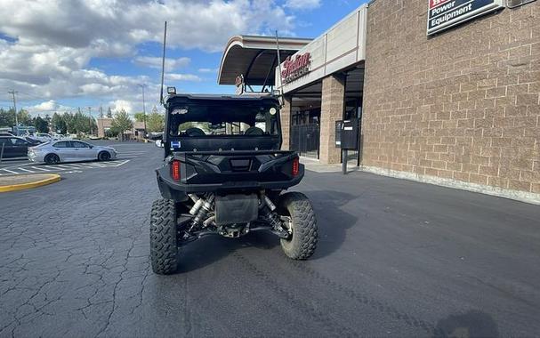 2023 Polaris® General XP 1000 Ultimate