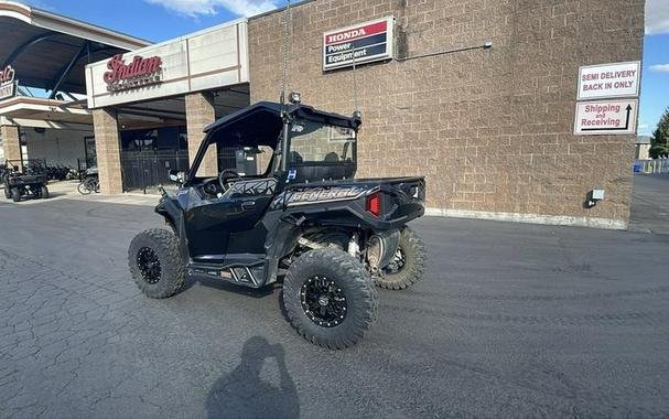 2023 Polaris® General XP 1000 Ultimate