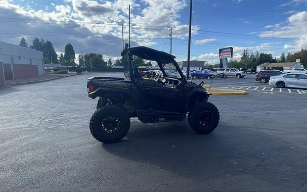 2023 Polaris® General XP 1000 Ultimate