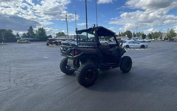 2023 Polaris® General XP 1000 Ultimate