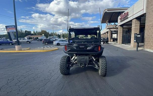 2023 Polaris® General XP 1000 Ultimate