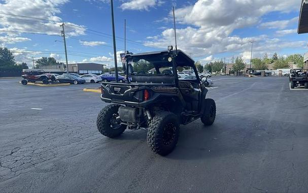 2023 Polaris® General XP 1000 Ultimate