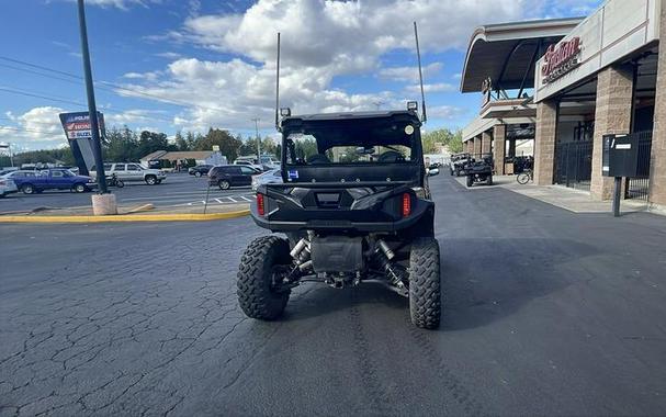 2023 Polaris® General XP 1000 Ultimate