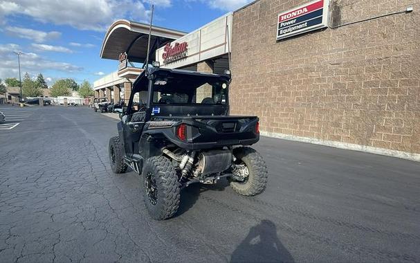 2023 Polaris® General XP 1000 Ultimate