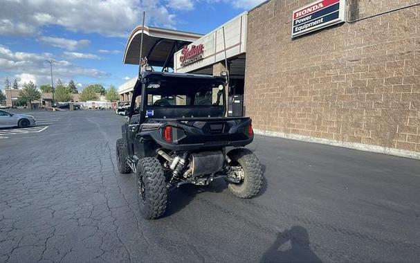 2023 Polaris® General XP 1000 Ultimate