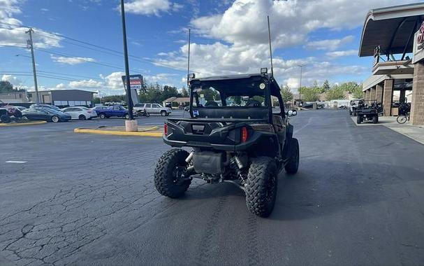 2023 Polaris® General XP 1000 Ultimate