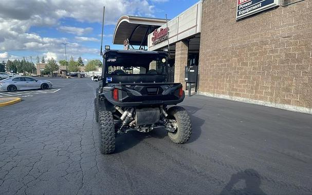 2023 Polaris® General XP 1000 Ultimate