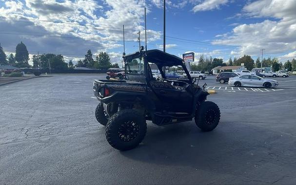 2023 Polaris® General XP 1000 Ultimate