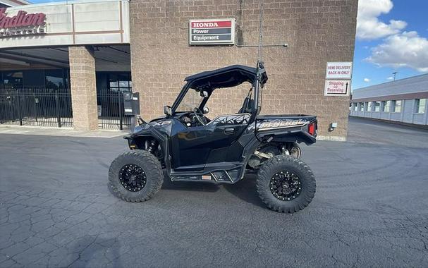 2023 Polaris® General XP 1000 Ultimate