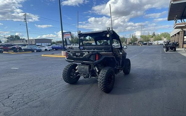 2023 Polaris® General XP 1000 Ultimate