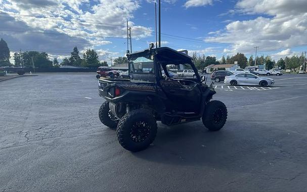 2023 Polaris® General XP 1000 Ultimate