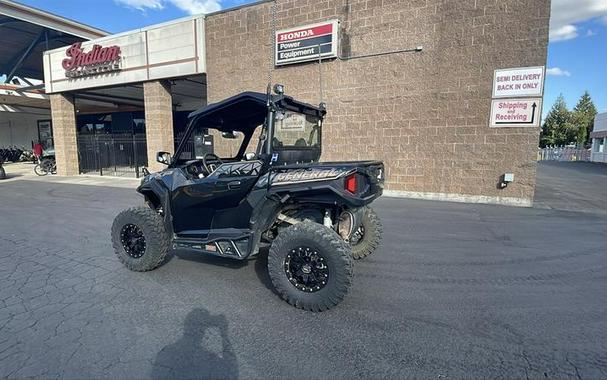 2023 Polaris® General XP 1000 Ultimate