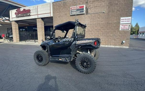2023 Polaris® General XP 1000 Ultimate