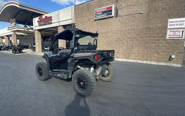 2023 Polaris® General XP 1000 Ultimate