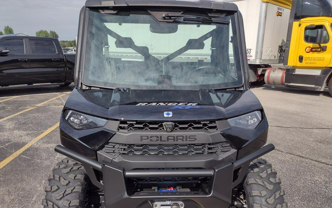 2024 Polaris Industries Ranger XP® 1000 NorthStar Edition Ultimate